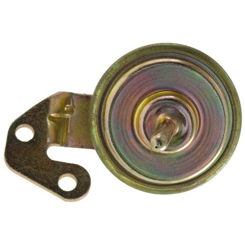 Carburetor Choke Pull-Off WVE 1C1194