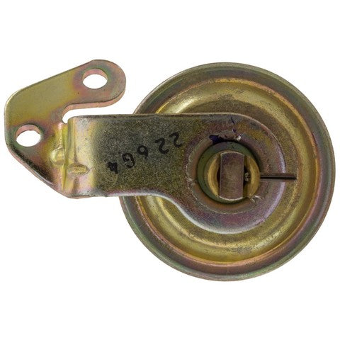 Carburetor Choke Pull-Off WVE 1C1194