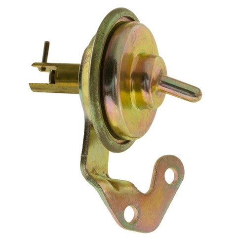 Carburetor Choke Pull-Off WVE 1C1194