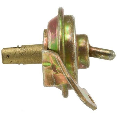 Carburetor Choke Pull-Off WVE 1C1195