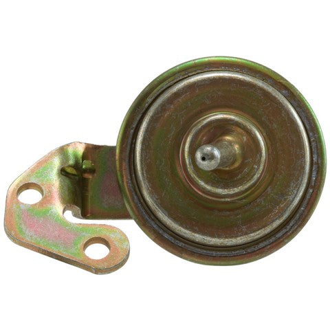 Carburetor Choke Pull-Off WVE 1C1195