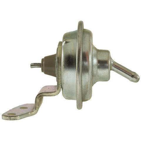 Carburetor Choke Pull-Off WVE 1C1196