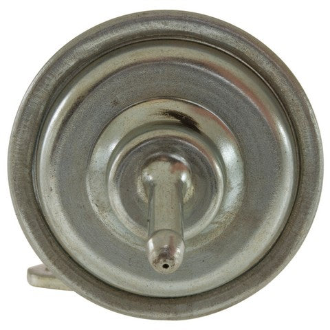 Carburetor Choke Pull-Off WVE 1C1196