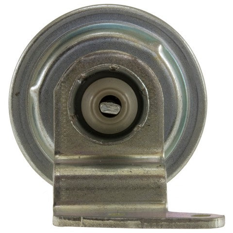 Carburetor Choke Pull-Off WVE 1C1196