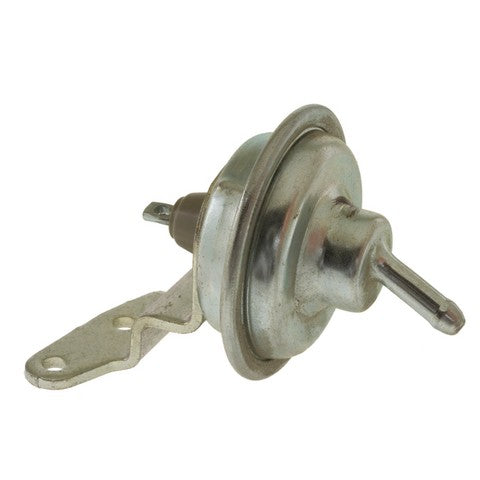 Carburetor Choke Pull-Off WVE 1C1196