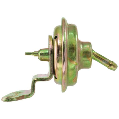 Carburetor Choke Pull-Off WVE 1C1197