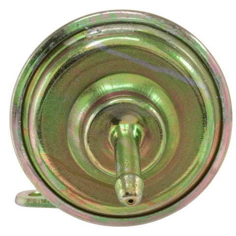 Carburetor Choke Pull-Off WVE 1C1197