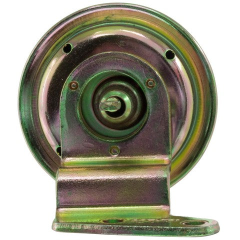 Carburetor Choke Pull-Off WVE 1C1197