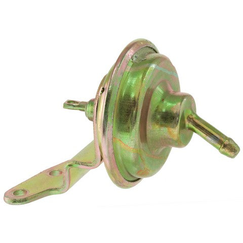 Carburetor Choke Pull-Off WVE 1C1197