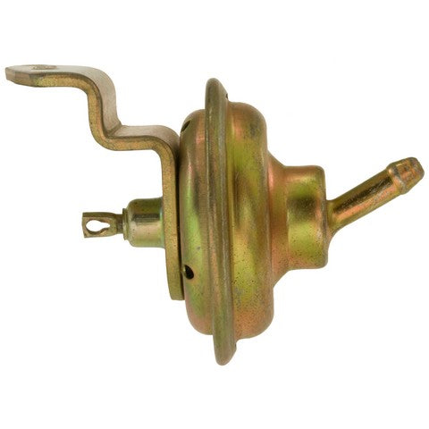 Carburetor Choke Pull-Off WVE 1C1198