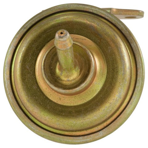 Carburetor Choke Pull-Off WVE 1C1198