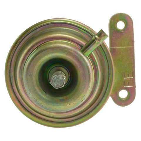 Carburetor Choke Pull-Off WVE 1C1200