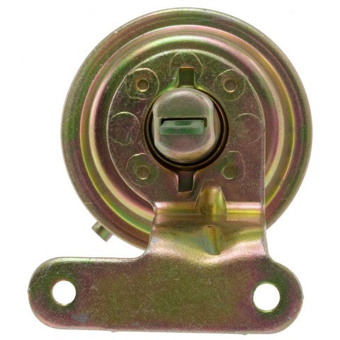 Carburetor Choke Pull-Off WVE 1C1200