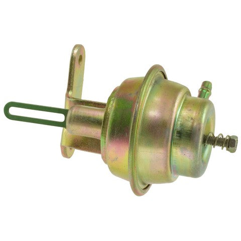 Carburetor Choke Pull-Off WVE 1C1200