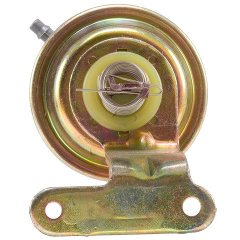 Carburetor Choke Pull-Off WVE 1C1201