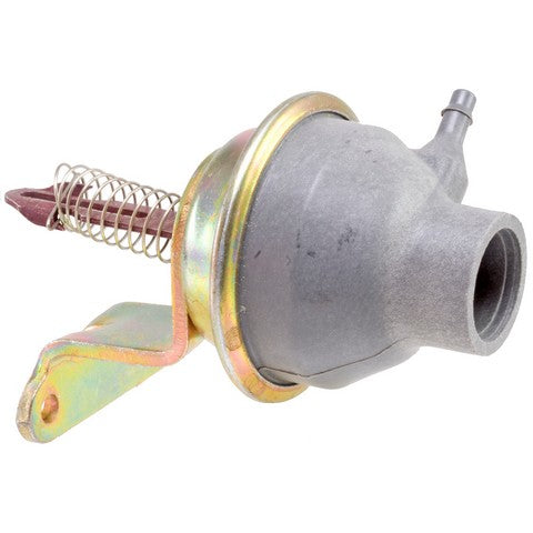 Carburetor Choke Pull-Off WVE 1C1201