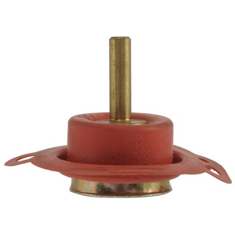 Carburetor Choke Pull-Off WVE 1C1202