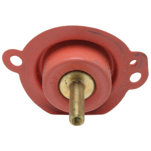 Carburetor Choke Pull-Off WVE 1C1202