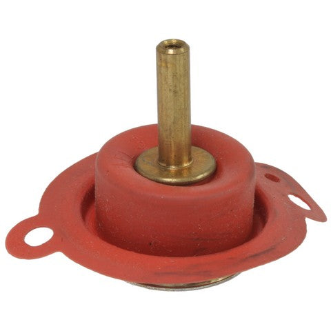 Carburetor Choke Pull-Off WVE 1C1202