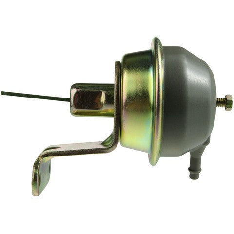 Carburetor Choke Pull-Off WVE 1C1203