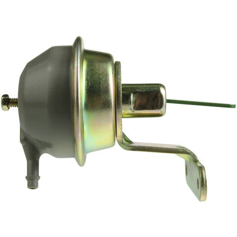 Carburetor Choke Pull-Off WVE 1C1203