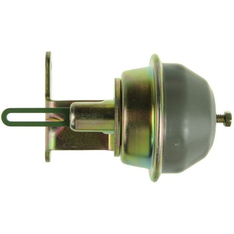 Carburetor Choke Pull-Off WVE 1C1203