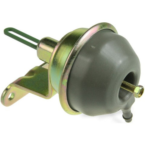 Carburetor Choke Pull-Off WVE 1C1203