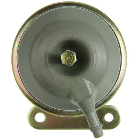 Carburetor Choke Pull-Off WVE 1C1203