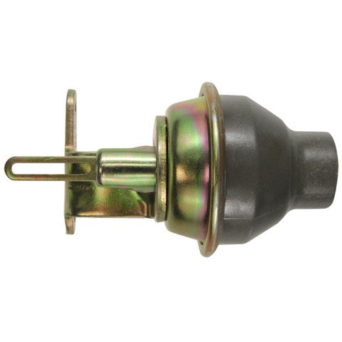 Carburetor Choke Pull-Off WVE 1C1203