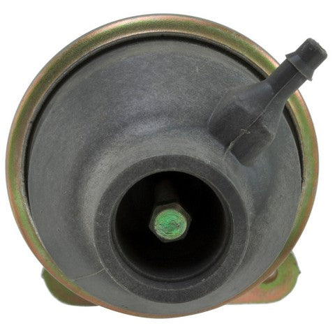 Carburetor Choke Pull-Off WVE 1C1204