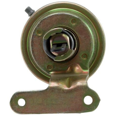 Carburetor Choke Pull-Off WVE 1C1204