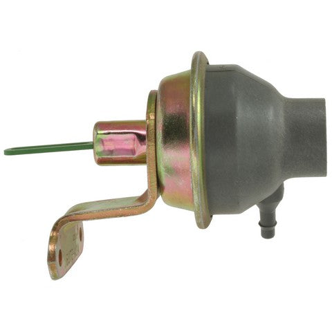 Carburetor Choke Pull-Off WVE 1C1209