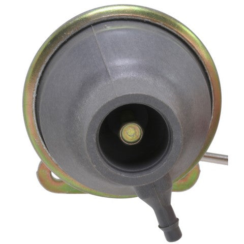 Carburetor Choke Pull-Off WVE 1C1209