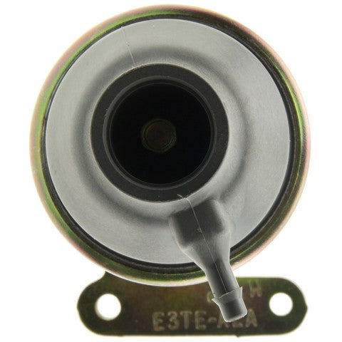 Carburetor Choke Pull-Off WVE 1C1212