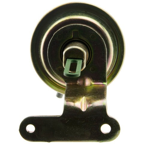 Carburetor Choke Pull-Off WVE 1C1212