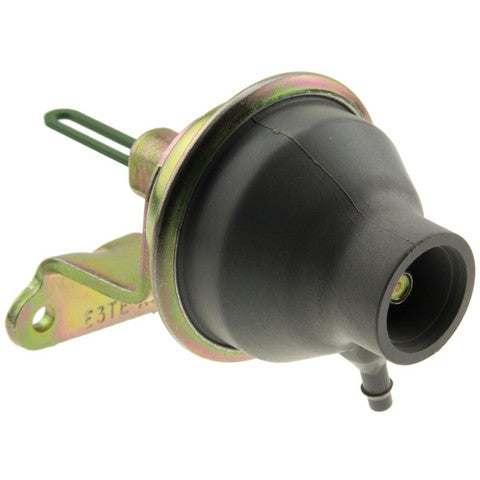 Carburetor Choke Pull-Off WVE 1C1212