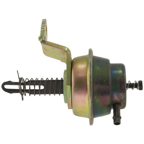 Carburetor Choke Pull-Off WVE 1C1213