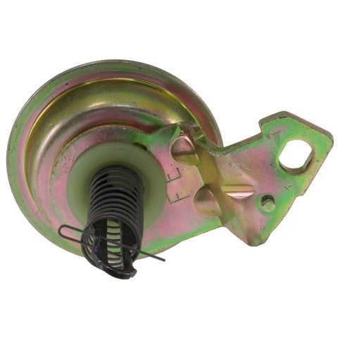 Carburetor Choke Pull-Off WVE 1C1213