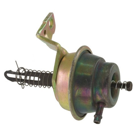 Carburetor Choke Pull-Off WVE 1C1213