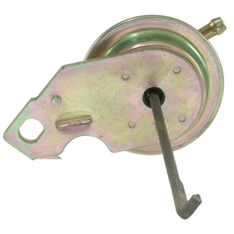 Carburetor Choke Pull-Off WVE 1C1214