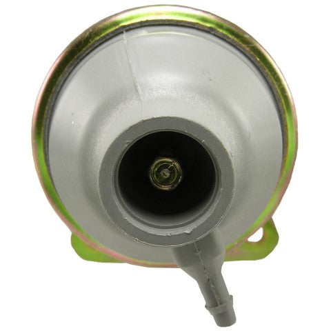 Carburetor Choke Pull-Off WVE 1C1218