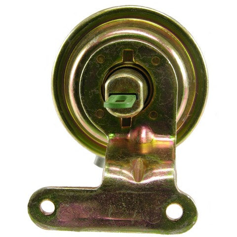 Carburetor Choke Pull-Off WVE 1C1218