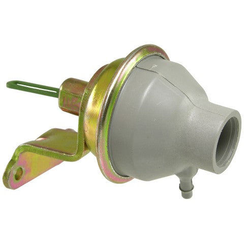 Carburetor Choke Pull-Off WVE 1C1218