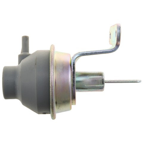 Carburetor Choke Pull-Off WVE 1C1221