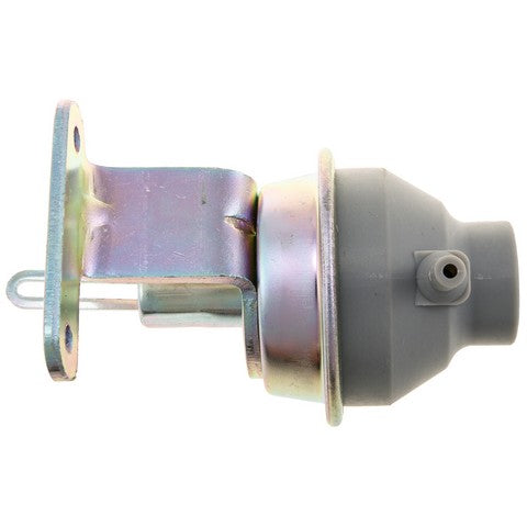 Carburetor Choke Pull-Off WVE 1C1221