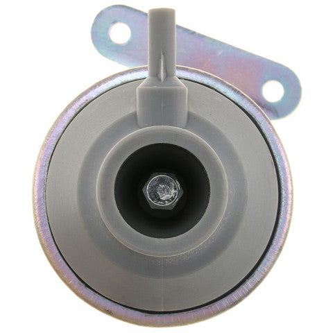 Carburetor Choke Pull-Off WVE 1C1221