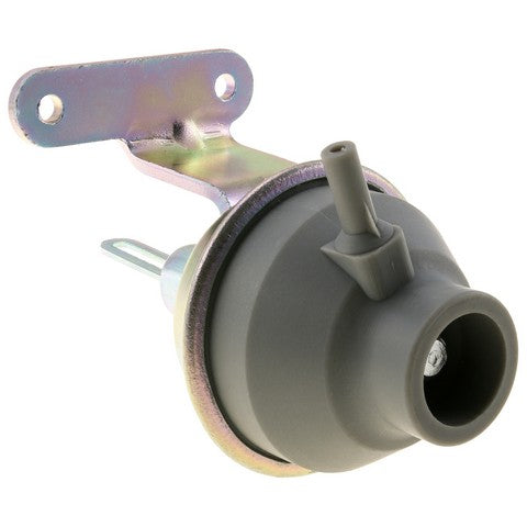 Carburetor Choke Pull-Off WVE 1C1221