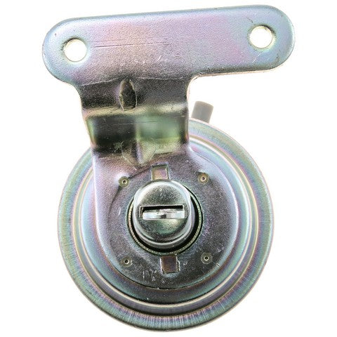 Carburetor Choke Pull-Off WVE 1C1221