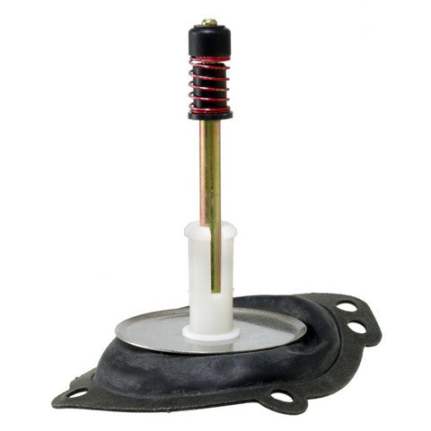 Carburetor Choke Pull-Off WVE 1C1223