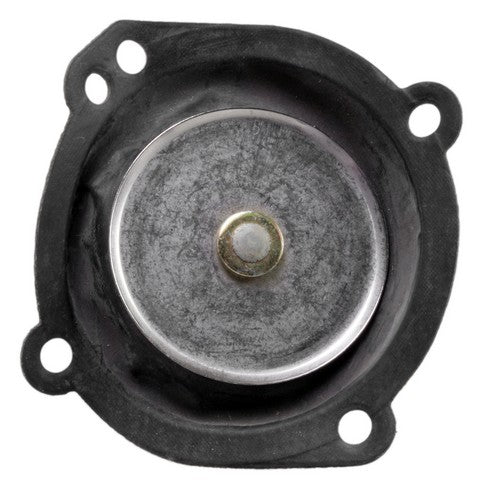 Carburetor Choke Pull-Off WVE 1C1223